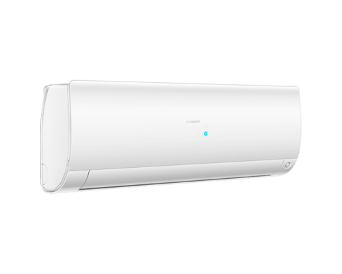 Настенный кондиционер Haier AS25S2SF1FA-W / 1U25S2SM2FA
