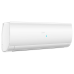 Настенный кондиционер Haier AS25S2SF1FA-W / 1U25S2SM2FA