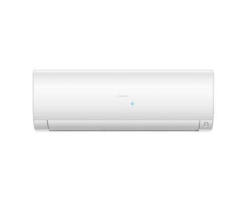 Настенный кондиционер Haier AS25S2SF1FA-W / 1U25S2SM2FA