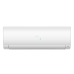 Настенный кондиционер Haier AS25S2SF1FA-W / 1U25S2SM2FA