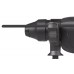 Перфоратор Ferm HDM1038P