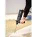 Перфоратор Ferm HDM1038P