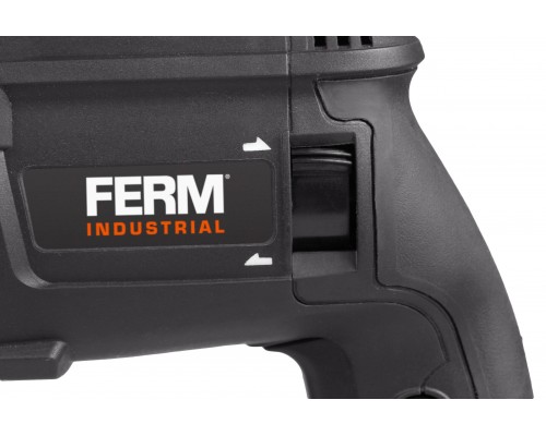 Перфоратор Ferm HDM1038P Перфоратор Ferm HDM1038P
