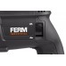 Перфоратор Ferm HDM1038P