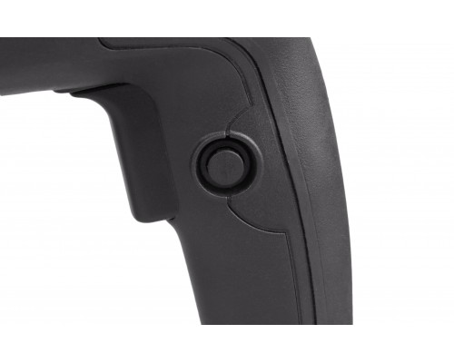 Перфоратор Ferm HDM1038P Перфоратор Ferm HDM1038P