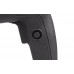 Перфоратор Ferm HDM1038P