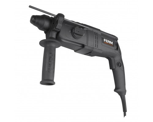 Перфоратор Ferm HDM1038P Перфоратор Ferm HDM1038P