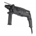 Перфоратор Ferm HDM1038P