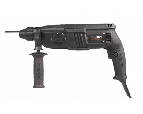 Перфоратор Ferm HDM1038P Перфоратор Ferm HDM1038P
