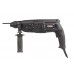 Перфоратор Ferm HDM1038P