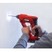 Дрель/шуруповёрт Ferm HDM1052