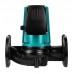 Насос циркуляционный Shinhoo BASIC 32-12F, фланцевый 220В