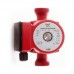 Насос циркуляционный Grundfos UP 20-15 Nс корпусом из нерж. cтали