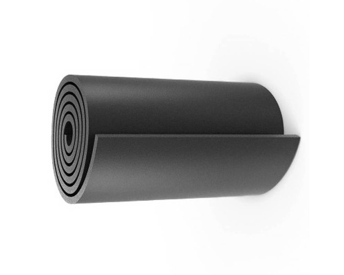 Рулон K-flex ST 13/1-14 м(толщина 13 мм)