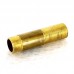Сгон Н TIEMME 3/4"х100мм