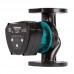 Насос циркуляционный ээ Shinhoo MEGA 40-6F, фланцевый 220В