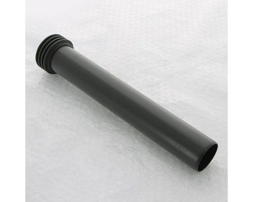 Комплект соединительный McAlpine L=304 мм вх/вых=45/59 мм с манжетой