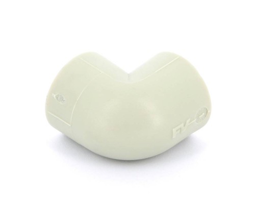 Угол сварка FV-PLAST 20