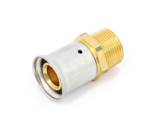 Муфта Н пресс HENCO 26x3/4"