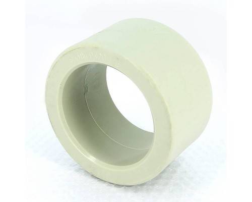 Муфта сварка FV-PLAST 110 Муфта сварка FV-PLAST 110
