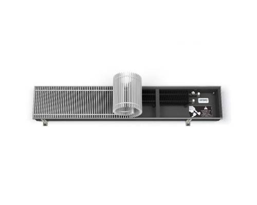 Конвектор Varmann без вентилятора Ntherm N 180.90.1200 RR U EV1 Конвектор Varmann без вентилятора Ntherm N 180.90.1200 RR U EV1