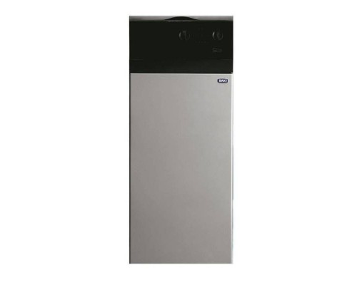Котел газовый напольный BAXI SLIM 1.150i 3E