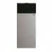 Котел газовый напольный BAXI SLIM 1.150i 3E