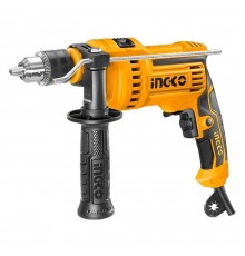 Дрель/шуруповёрт Ingco ID8108