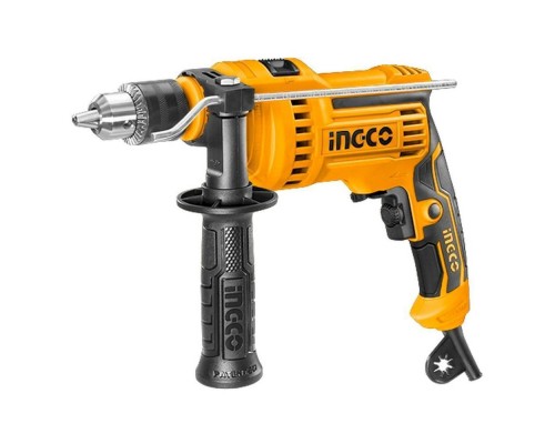 Дрель/шуруповёрт Ingco ID8108