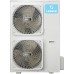 Компрессорно-конденсаторный блок LUQ-E335AUA4-V