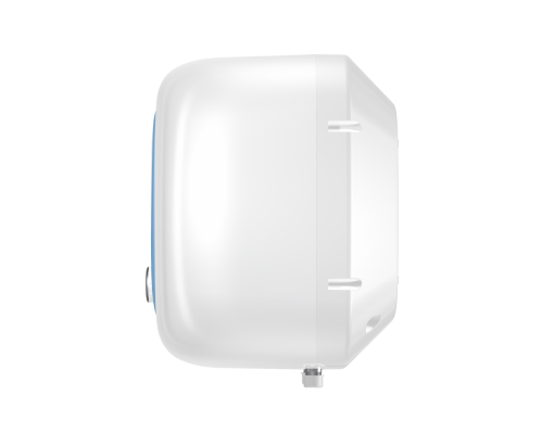 Garanterm Zulu 30 O