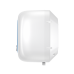 Garanterm Zulu 30 O