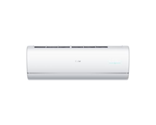 Кондиционеры Haier AS25S2SJ1FA-W / 1U25MECFRA