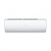 Настенный кондиционер Haier AS50S2SJ1FA-W / 1U50JECFRA