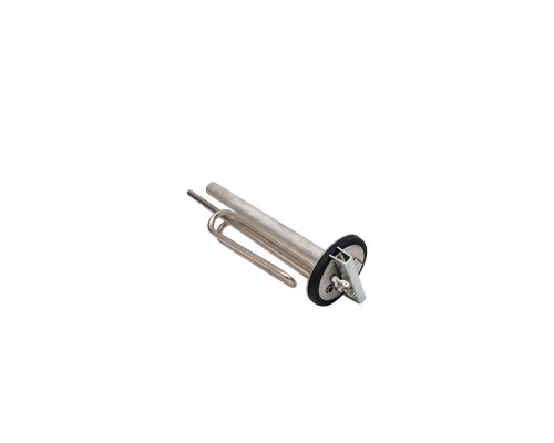Metalac Bojler Sirius MB P120 Wi