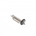 Metalac Bojler Sirius MB P120 Wi