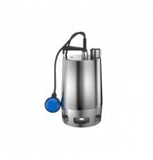 Насос дренажный Grundfos Unilift AP 35.40.06.A1.V