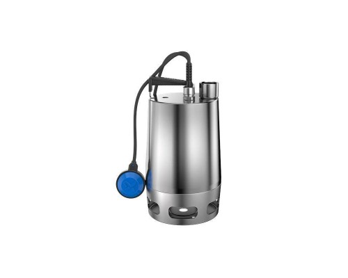 Насос дренажный Grundfos Unilift AP 35.40.06.A1.V