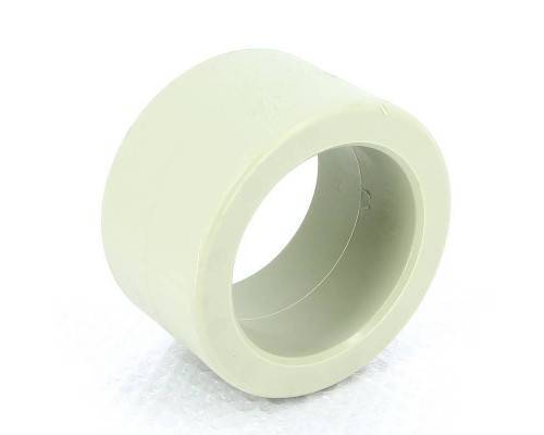 Муфта сварка FV-PLAST 110 Муфта сварка FV-PLAST 110