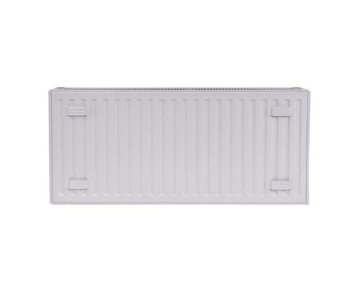 Радиатор стальной панельный COMPACT 21K VOGEL&NOOT 400x920 Радиатор стальной панельный COMPACT 21K VOGEL&NOOT 400x920