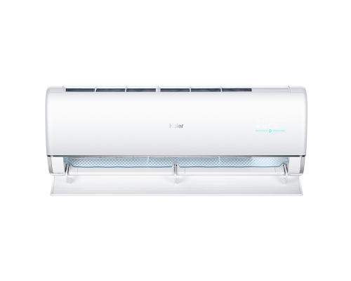 Кондиционеры Haier AS25S2SJ1FA-W / 1U25MECFRA