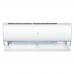 Настенный кондиционер Haier AS50S2SJ1FA-W / 1U50JECFRA