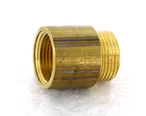 Удлинитель НВ TIEMME 3/4"х25мм