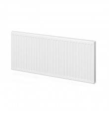 Радиатор панельный Uni-Fitt Compact 11 тип 400 х 1700 мм