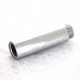 Удлинитель НВ хромированный TIEMME 1/2"х80мм