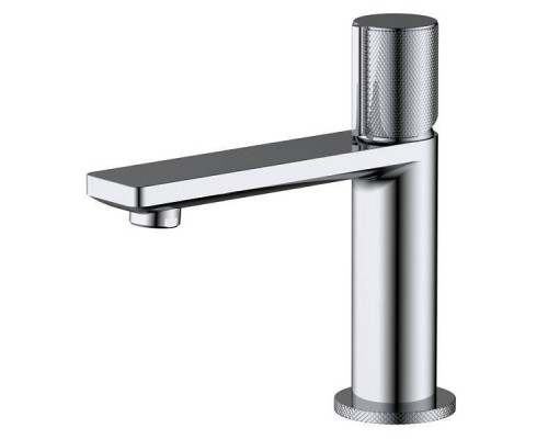 Allen Brau Liberty Смеситель для раковины, цвет: хром 5.33001-00 Allen Brau Liberty Смеситель для раковины, цвет: хром 5.33001-00