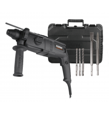 Перфоратор Ferm HDM1038P