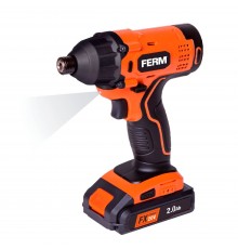 Ferm CDM1165