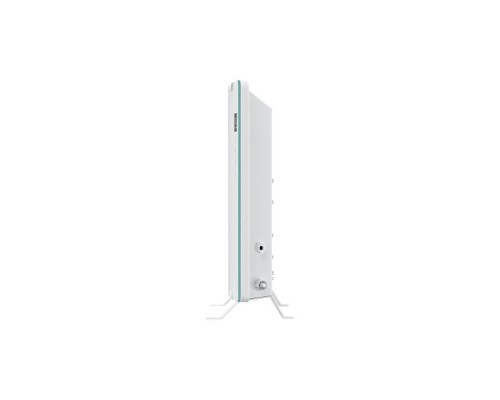 Конвектор электрический Energolux Jungfrau ECH-2200E-J1-WG