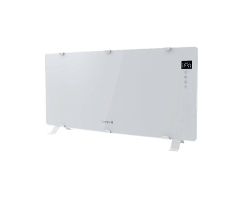 Конвектор электрический Energolux Jungfrau ECH-2200E-J1-WG